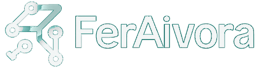 FerAivora