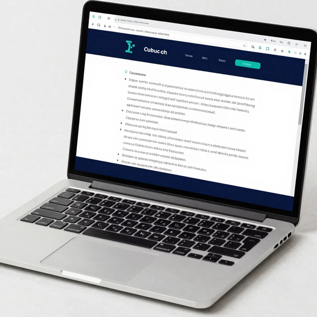 Site bilingue sur mesure